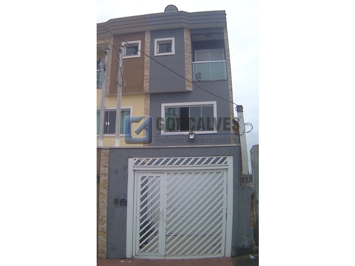 4767, Sobrado, à venda, à venda, 851.000,00,Vila Francisco Matarazzo, Santo André,3 quartos: (19)