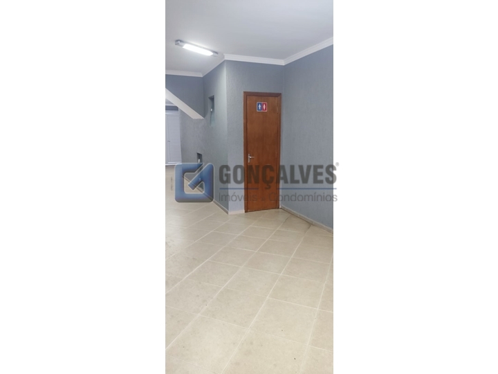 4767, Sobrado, à venda, à venda, 851.000,00,Vila Francisco Matarazzo, Santo André,3 quartos: A (20)