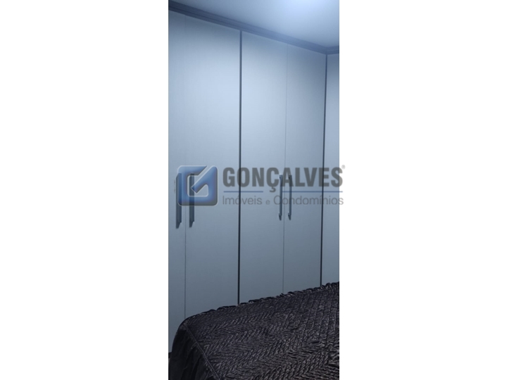 4767, Sobrado, à venda, à venda, 851.000,00,Vila Francisco Matarazzo, Santo André,3 quartos: A (21)