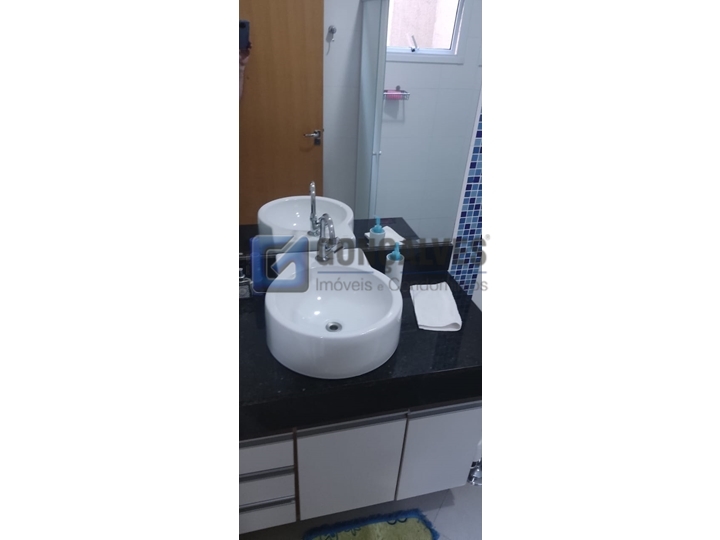 4767, Sobrado, à venda, à venda, 851.000,00,Vila Francisco Matarazzo, Santo André,3 quartos: B (20)