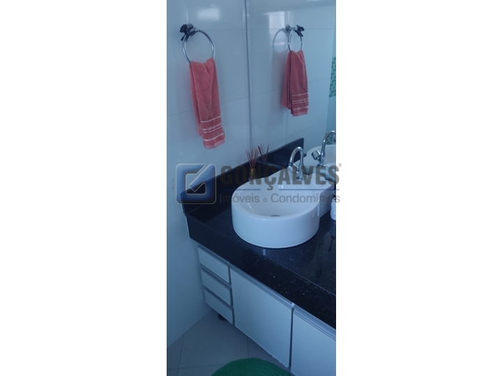 4767, Sobrado, à venda, à venda, 851.000,00,Vila Francisco Matarazzo, Santo André,3 quartos: B (21)