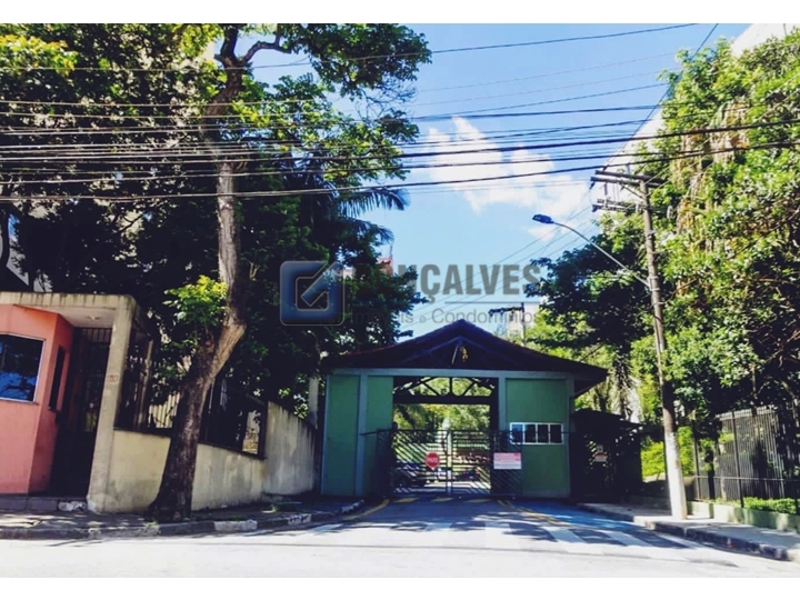 4769, Apartamento, à venda, à venda, 350.000,00,Centro, Diadema,2 quartos: A (20)