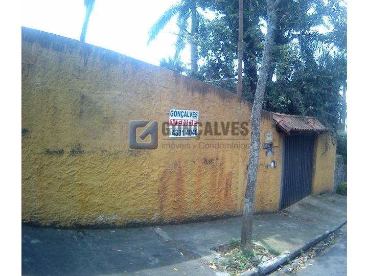 477, Casa, à venda, à venda, 3.870.000,00,Anchieta, São Bernardo do Campo,4 quartos: (15)