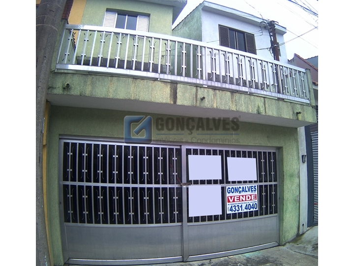 4770, Sobrado, à venda, à venda, 540.000,00,Jardim Jamaica, Santo André,3 quartos: (13)