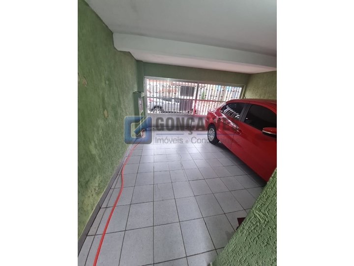 4770, Sobrado, à venda, à venda, 540.000,00,Jardim Jamaica, Santo André,3 quartos: A (20)