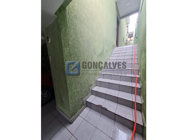 4770, Sobrado, à venda, à venda, 540.000,00,Jardim Jamaica, Santo André,3 quartos: A (24)