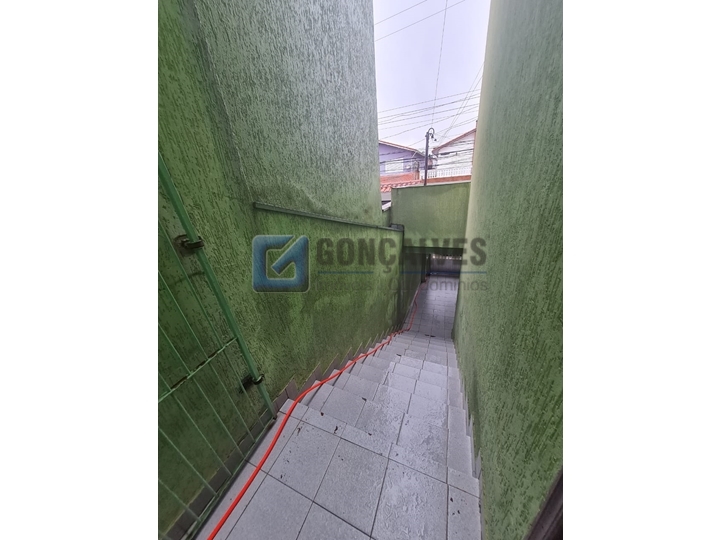 4770, Sobrado, à venda, à venda, 540.000,00,Jardim Jamaica, Santo André,3 quartos: A (25)