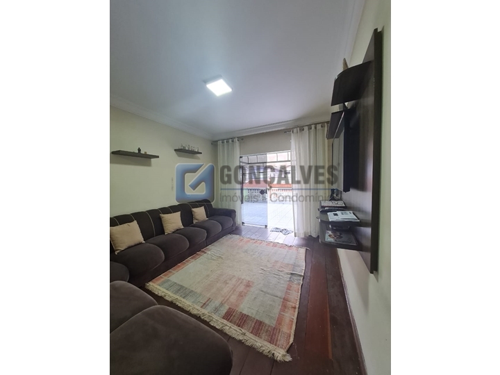 4770, Sobrado, à venda, à venda, 540.000,00,Jardim Jamaica, Santo André,3 quartos: A (31)