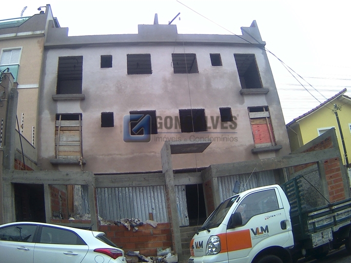 4771, Apartamento Cobertura, à venda, à venda, 478.000,00,Vila Gilda, Santo André,2 quartos: (18)