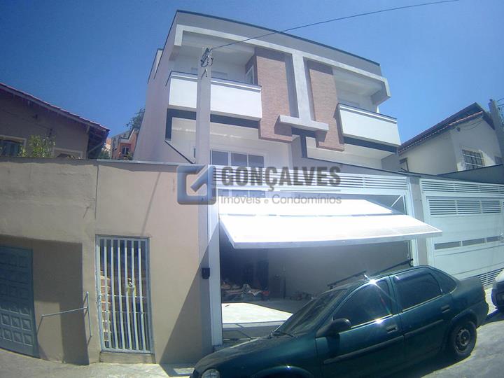 4772, Sobrado, à venda, à venda, 1.698.000,00,Santa Terezinha, São Bernardo do Campo,3 quartos: (9)