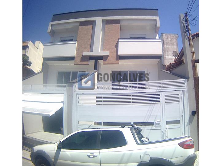 4773, Sobrado, à venda, à venda, 1.600.000,00,Santa Terezinha, São Bernardo do Campo,3 quartos: (8)