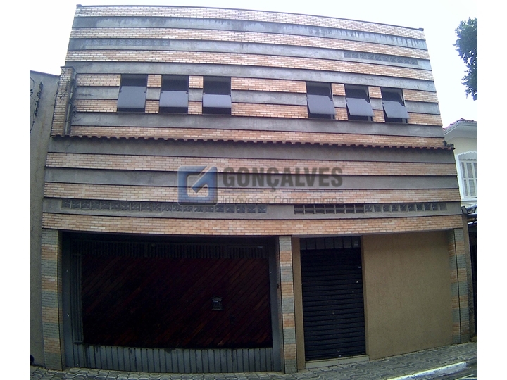 4775, Sobrado, à venda, à venda, 2.600.000,00,Santa Paula, São Caetano do Sul,3 quartos: (25)