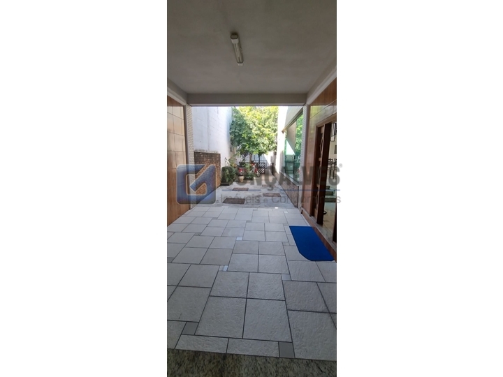 4775, Sobrado, à venda, à venda, 2.600.000,00,Santa Paula, São Caetano do Sul,3 quartos: A (14)