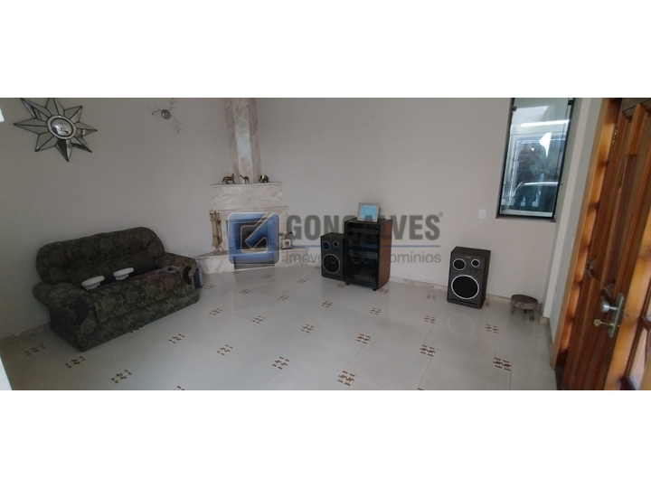 4775, Sobrado, à venda, à venda, 2.600.000,00,Santa Paula, São Caetano do Sul,3 quartos: A (50)