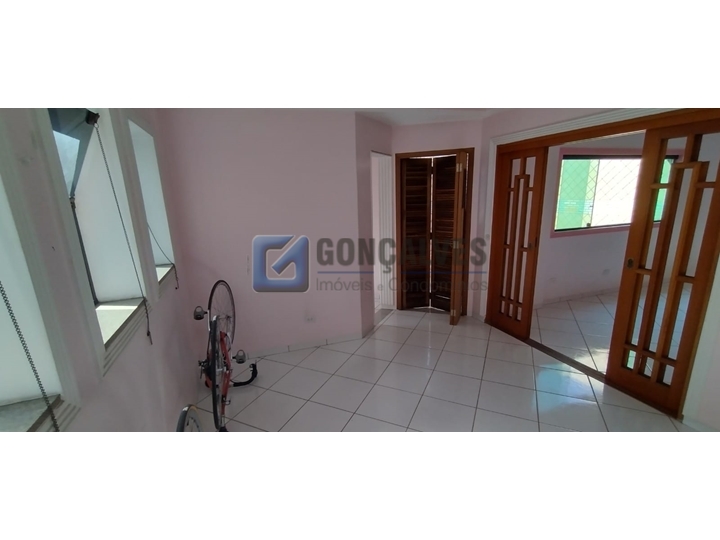 4775, Sobrado, à venda, à venda, 2.600.000,00,Santa Paula, São Caetano do Sul,3 quartos: A (60)