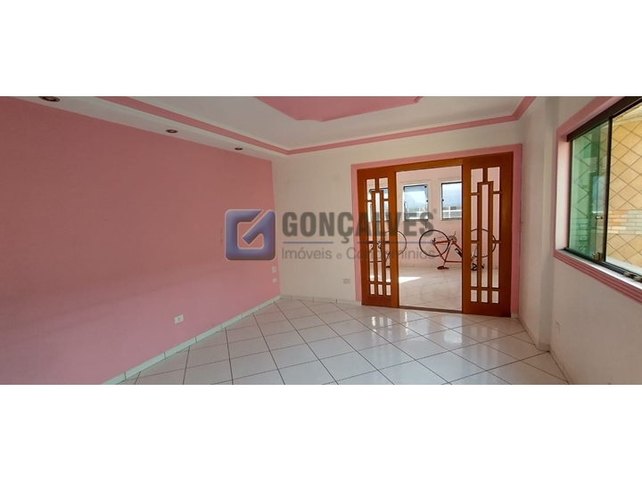 4775, Sobrado, à venda, à venda, 2.600.000,00,Santa Paula, São Caetano do Sul,3 quartos: A (61)