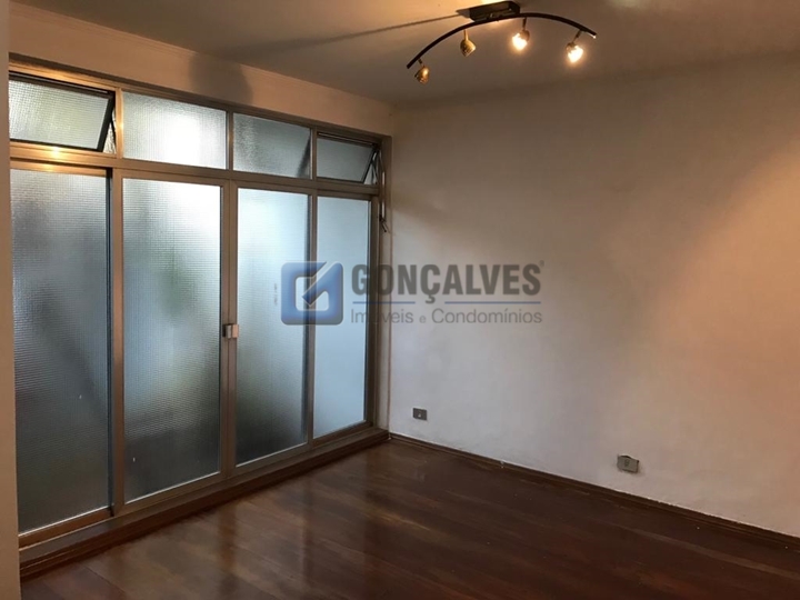 4778, Casa, à venda, à venda, 1.380.000,00,Jardim do Mar, São Bernardo do Campo,3 quartos: A (26)