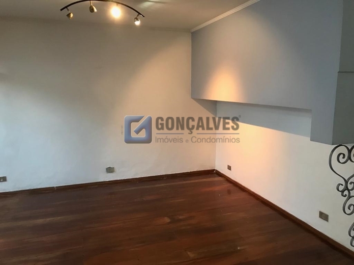 4778, Casa, à venda, à venda, 1.380.000,00,Jardim do Mar, São Bernardo do Campo,3 quartos: A (29)