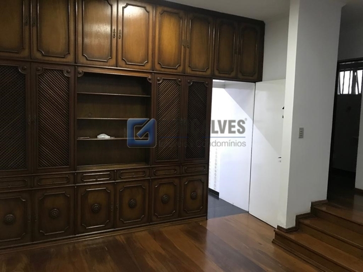 4778, Casa, à venda, à venda, 1.380.000,00,Jardim do Mar, São Bernardo do Campo,3 quartos: A (32)