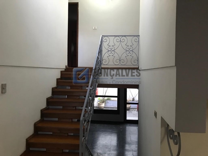 4778, Casa, à venda, à venda, 1.380.000,00,Jardim do Mar, São Bernardo do Campo,3 quartos: A (34)