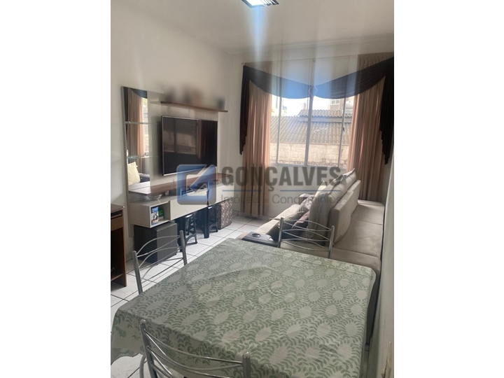 4779, Apartamento, à venda, à venda, 285.000,00,Centro, Diadema,2 quartos: A (40)