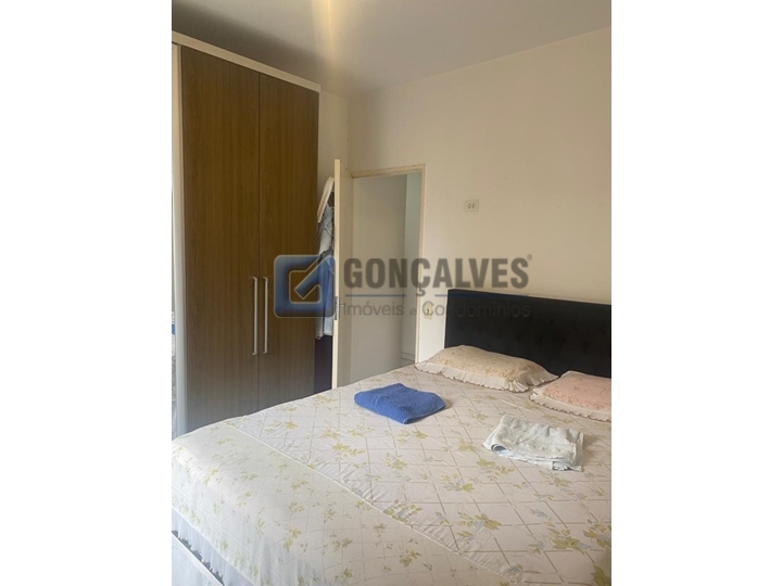 4779, Apartamento, à venda, à venda, 285.000,00,Centro, Diadema,2 quartos: B (40)