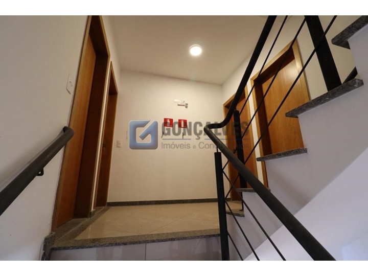 4780, Apartamento, à venda, à venda, 286.000,00,Vila Guaraciaba, Santo André,2 quartos: A (30)