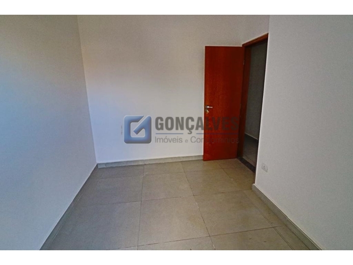 4780, Apartamento, à venda, à venda, 286.000,00,Vila Guaraciaba, Santo André,2 quartos: B (21)