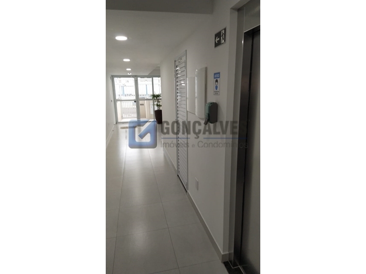 4781, Apartamento, à venda, à venda, 530.000,00,Anchieta, São Bernardo do Campo,2 quartos: A (18)