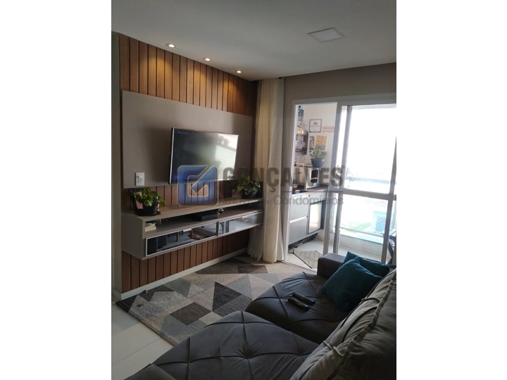 4781, Apartamento, à venda, à venda, 530.000,00,Anchieta, São Bernardo do Campo,2 quartos: A (20)