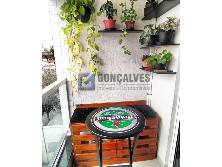 4781, Apartamento, à venda, à venda, 530.000,00,Anchieta, São Bernardo do Campo,2 quartos: A (24)