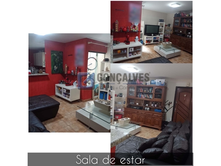 4782, Apartamento, à venda, à venda, 510.000,00,Parque das Nações, Santo André,2 quartos: A (31)