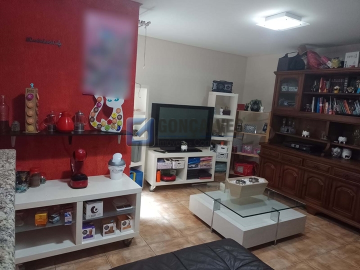 4782, Apartamento, à venda, à venda, 510.000,00,Parque das Nações, Santo André,2 quartos: A (32)