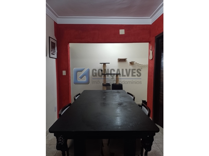 4782, Apartamento, à venda, à venda, 510.000,00,Parque das Nações, Santo André,2 quartos: A (42)