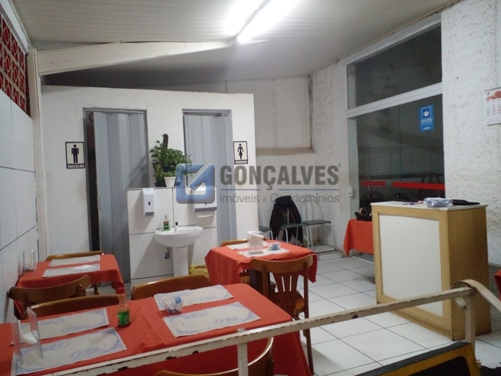 4783, Casa, à venda, à venda, 1.245.000,00,Santo Antônio, São Caetano do Sul,2 quartos: A (22)