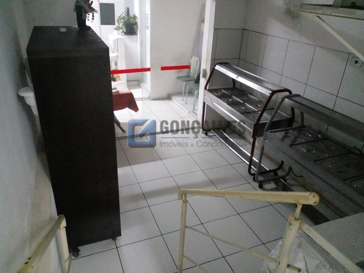 4783, Casa, à venda, à venda, 1.245.000,00,Santo Antônio, São Caetano do Sul,2 quartos: A (23)