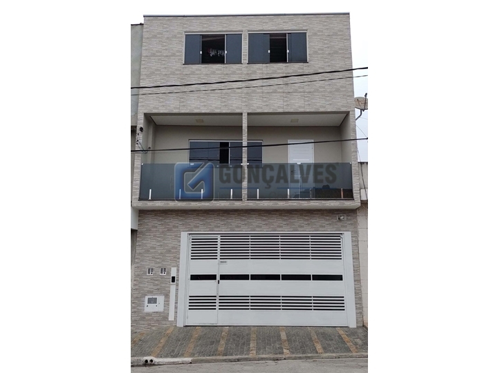 4784, Sobrado, à venda, à venda, 570.000,00,Alvarenga, São Bernardo do Campo,3 quartos: A (20)