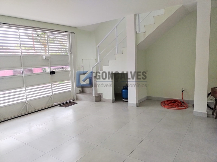 4784, Sobrado, à venda, à venda, 570.000,00,Alvarenga, São Bernardo do Campo,3 quartos: A (21)