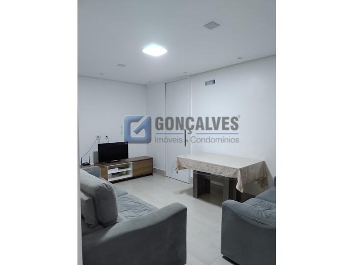 4784, Sobrado, à venda, à venda, 570.000,00,Alvarenga, São Bernardo do Campo,3 quartos: A (30)