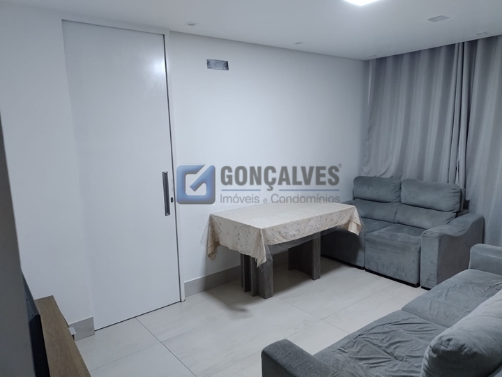 4784, Sobrado, à venda, à venda, 570.000,00,Alvarenga, São Bernardo do Campo,3 quartos: A (31)