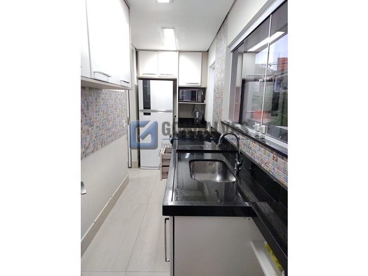 4784, Sobrado, à venda, à venda, 570.000,00,Alvarenga, São Bernardo do Campo,3 quartos: D (20)