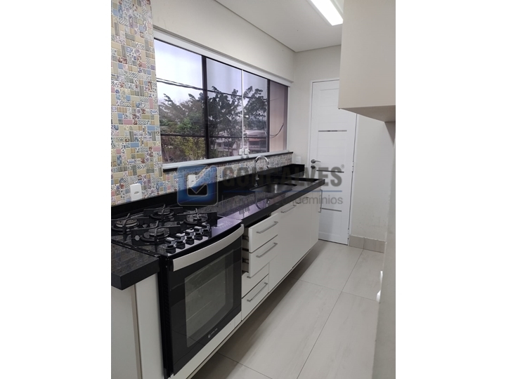 4784, Sobrado, à venda, à venda, 570.000,00,Alvarenga, São Bernardo do Campo,3 quartos: D (21)