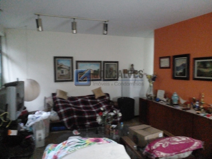 4785, Casa, à venda, à venda, 1.406.000,00,Santo Antônio, São Caetano do Sul,2 quartos: A (25)