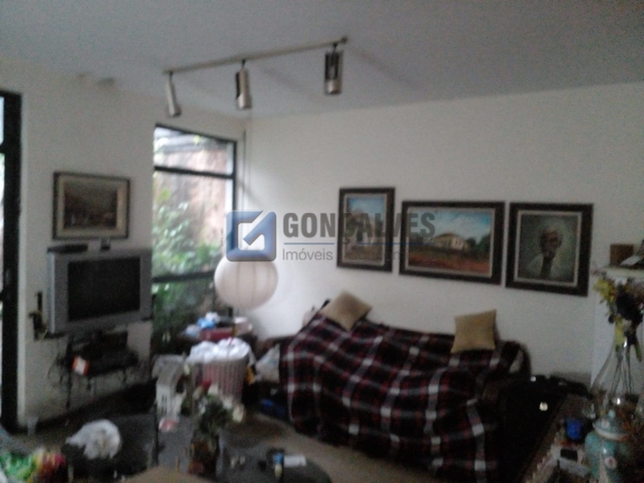 4785, Casa, à venda, à venda, 1.406.000,00,Santo Antônio, São Caetano do Sul,2 quartos: A (26)