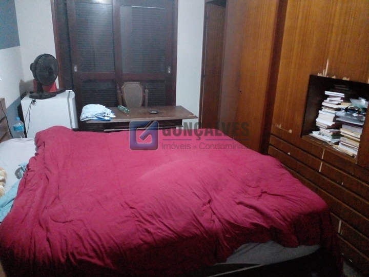 4785, Casa, à venda, à venda, 1.406.000,00,Santo Antônio, São Caetano do Sul,2 quartos: B (31)