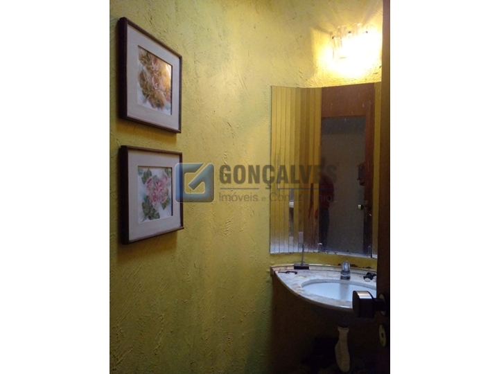 4785, Casa, à venda, à venda, 1.406.000,00,Santo Antônio, São Caetano do Sul,2 quartos: C (20)