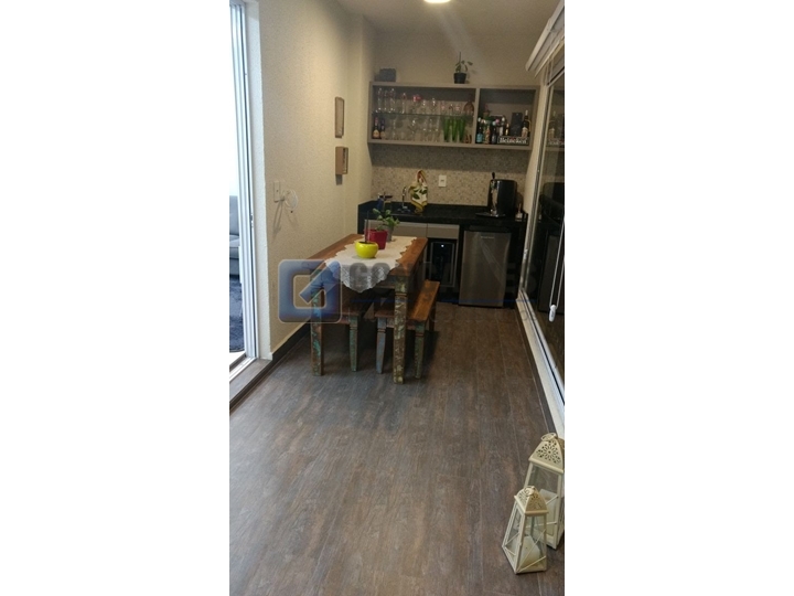 4786, Apartamento, à venda, à venda, 1.540.000,00,Centro, São Bernardo do Campo,3 quartos: A (35)