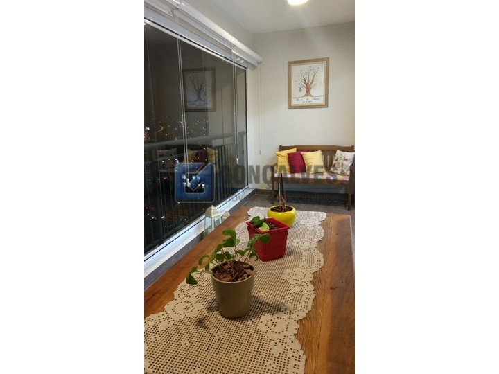 4786, Apartamento, à venda, à venda, 1.540.000,00,Centro, São Bernardo do Campo,3 quartos: A (36)