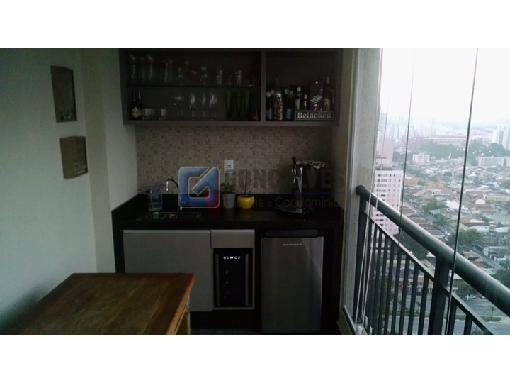 4786, Apartamento, à venda, à venda, 1.540.000,00,Centro, São Bernardo do Campo,3 quartos: A (37)