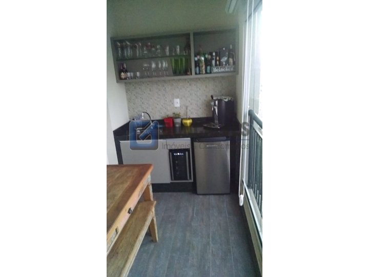 4786, Apartamento, à venda, à venda, 1.540.000,00,Centro, São Bernardo do Campo,3 quartos: A (38)